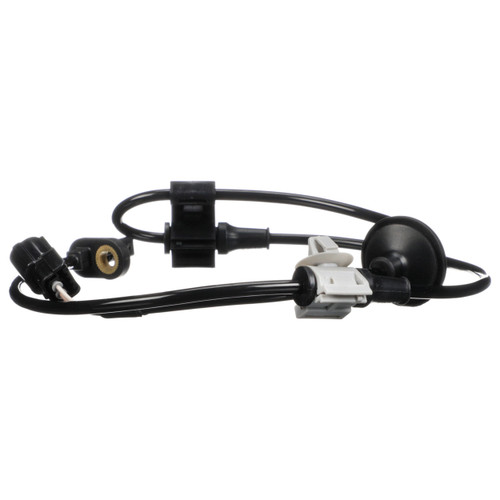 Delphi ABS Wheel Speed Sensor SS11603 for 2007-2010 Honda (Odyssey)