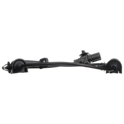Delphi ABS Wheel Speed Sensor SS11627 for 2007-2013 Acura (MDX)