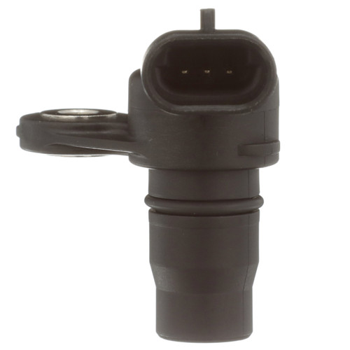Delphi Engine Camshaft Position Sensor SS11913 for 2002-2007 Buick/Chevrolet/GMC 4.2L 2.0L (Rainier, Cobalt, Colorado, Trailblazer)