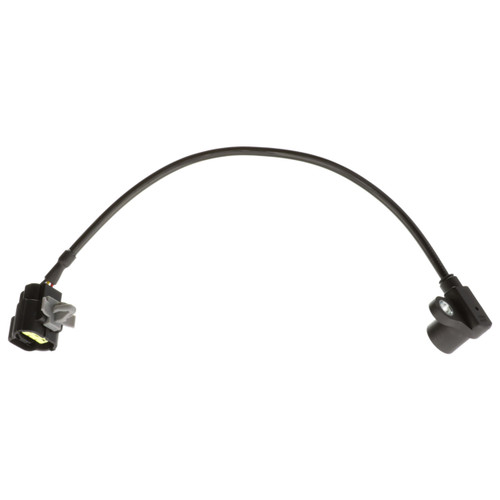 Delphi Engine Camshaft Position Sensor SS11982 for 1998-2002 Mazda 2.5L (626)