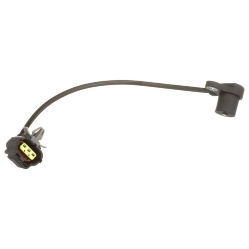Delphi Engine Camshaft Position Sensor SS11982 for 1998-2002 Mazda 2.5L (626)