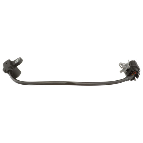 Delphi Engine Camshaft Position Sensor SS11982 for 1998-2002 Mazda 2.5L (626)