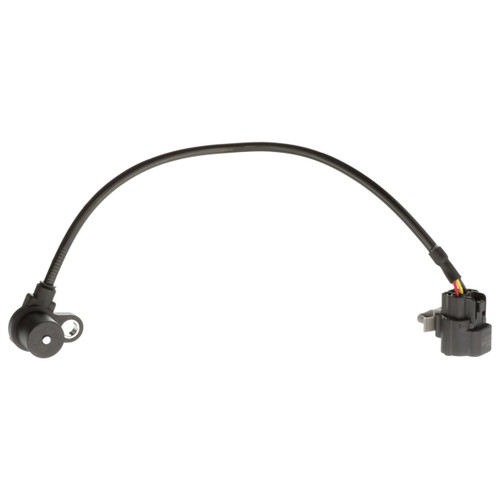 Delphi Engine Camshaft Position Sensor SS11982 for 1998-2002 Mazda 2.5L (626)