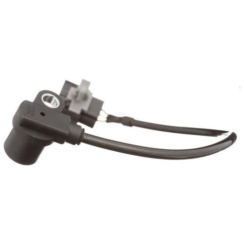 Delphi Engine Camshaft Position Sensor SS11982 for 1998-2002 Mazda 2.5L (626)