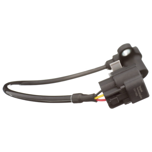 Delphi Engine Camshaft Position Sensor SS11982 for 1998-2002 Mazda 2.5L (626)