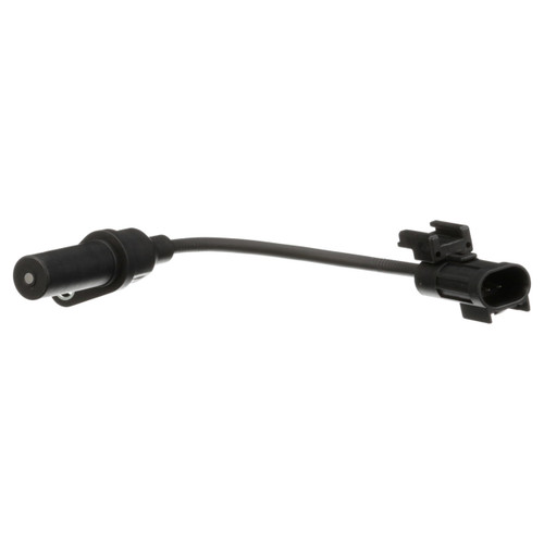 Delphi Engine Crankshaft Position Sensor SS11998 for 2012-2019 Hyundai/Kia 3.3L (Azera, Santa Fe, Santa Fe XL, Cadenza)
