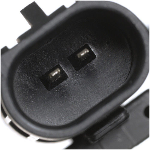 Delphi Engine Crankshaft Position Sensor SS11998 for 2012-2019 Hyundai/Kia 3.3L (Azera, Santa Fe, Santa Fe XL, Cadenza)