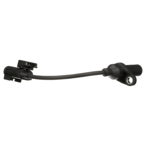 Delphi Engine Crankshaft Position Sensor SS11998 for 2012-2019 Hyundai/Kia 3.3L (Azera, Santa Fe, Santa Fe XL, Cadenza)