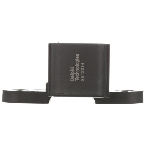 Delphi Engine Crankshaft Position Sensor SS12014 for 2001-2007 Mitsubishi 2.0L 1.8L (Lancer, Mirage)