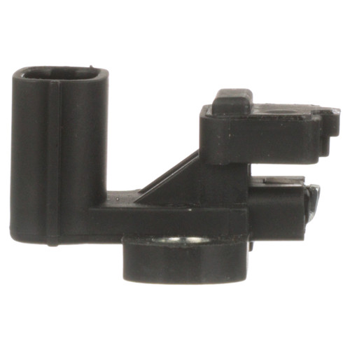 Delphi Engine Crankshaft Position Sensor SS12014 for 2001-2007 Mitsubishi 2.0L 1.8L (Lancer, Mirage)