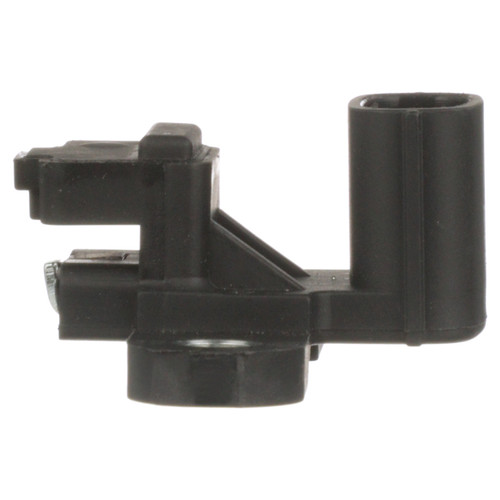 Delphi Engine Crankshaft Position Sensor SS12014 for 2001-2007 Mitsubishi 2.0L 1.8L (Lancer, Mirage)