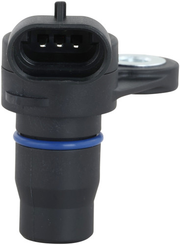 Delphi Engine Camshaft Position Sensor SS11946 for 2004-2007 Chevrolet/GMC/Hummer 3.5L 3.7L (Colorado, Canyon, H3)