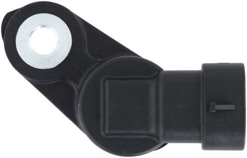 Delphi Engine Camshaft Position Sensor SS11946 for 2004-2007 Chevrolet/GMC/Hummer 3.5L 3.7L (Colorado, Canyon, H3)