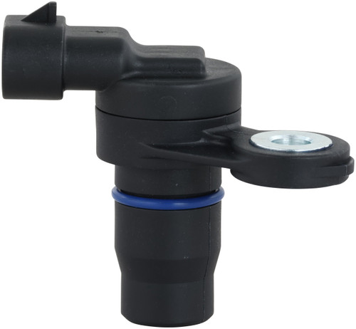 Delphi Engine Camshaft Position Sensor SS11946 for 2004-2007 Chevrolet/GMC/Hummer 3.5L 3.7L (Colorado, Canyon, H3)