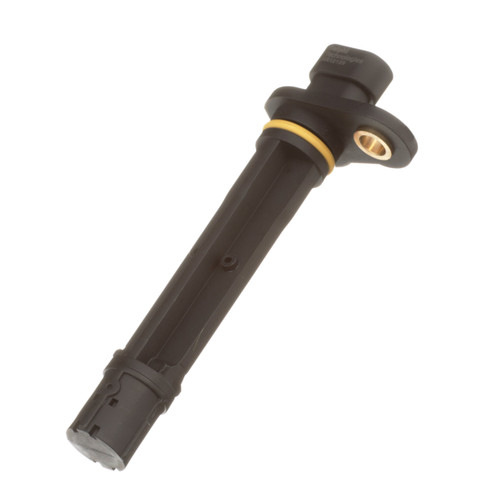 Delphi Engine Crankshaft Position Sensor SS12129 for 2008-2012 Chevrolet/GMC/Hummer 3.7L 2.9L (Colorado, Canyon, H3, H3T)