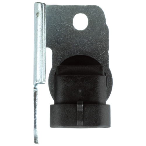 Delphi Engine Camshaft Position Sensor SS11964 for 2000-2005 Cadillac/Oldsmobile/Pontiac 4.6L 4.0L (DeVille, Eldorado, Seville, Aurora)