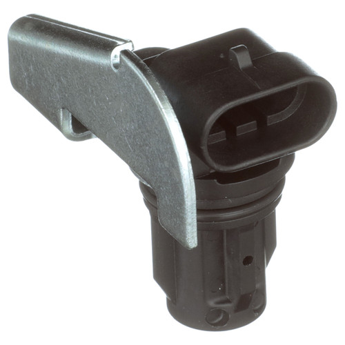 Delphi Engine Camshaft Position Sensor SS11964 for 2000-2005 Cadillac/Oldsmobile/Pontiac 4.6L 4.0L (DeVille, Eldorado, Seville, Aurora)