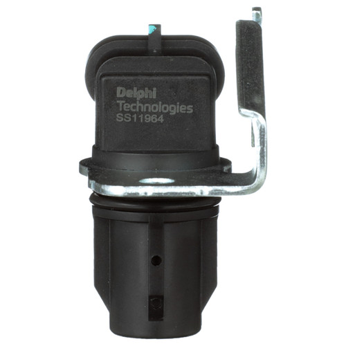 Delphi Engine Camshaft Position Sensor SS11964 for 2000-2005 Cadillac/Oldsmobile/Pontiac 4.6L 4.0L (DeVille, Eldorado, Seville, Aurora)