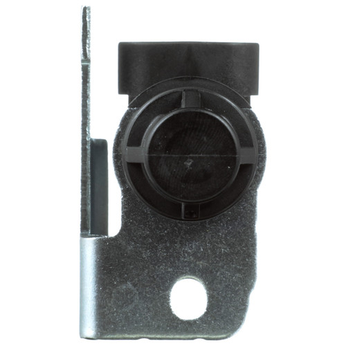 Delphi Engine Camshaft Position Sensor SS11964 for 2000-2005 Cadillac/Oldsmobile/Pontiac 4.6L 4.0L (DeVille, Eldorado, Seville, Aurora)