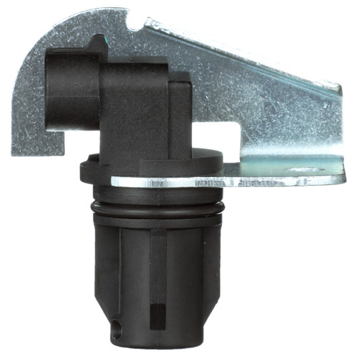 Delphi Engine Camshaft Position Sensor SS11964 for 2000-2005 Cadillac/Oldsmobile/Pontiac 4.6L 4.0L (DeVille, Eldorado, Seville, Aurora)