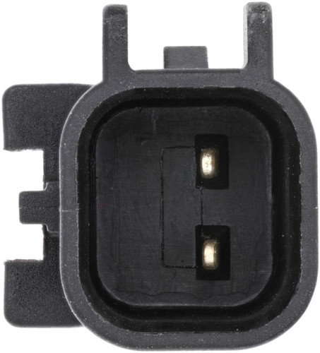 Delphi ABS Wheel Speed Sensor SS11708 for 2011-2012 Ford (F-250 Super Duty, F-350 Super Duty)