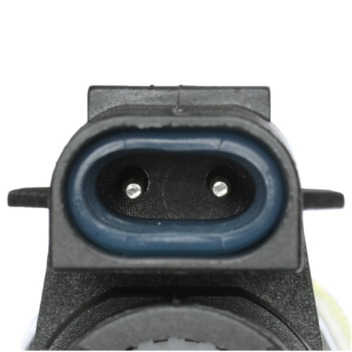 Delphi Vehicle Speed Sensor SS11859 - 0-Wire