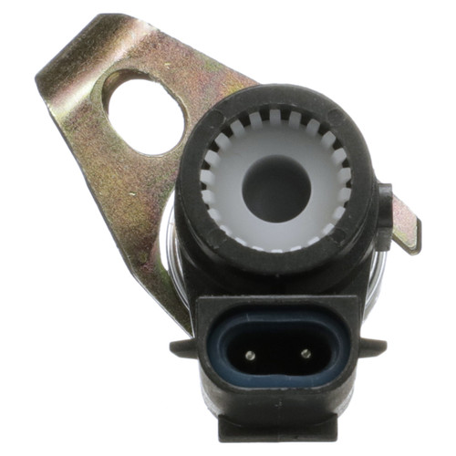 Delphi Vehicle Speed Sensor SS11859 for 1985-2006 Ford/Lincoln/Mercury 3.0L 6.8L (Aerostar, Country Squire, Crown Victoria, E-150)