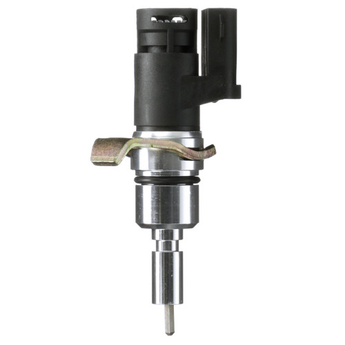 Delphi Vehicle Speed Sensor SS11859 for 1985-2006 Ford/Lincoln/Mercury 3.0L 6.8L (Aerostar, Country Squire, Crown Victoria, E-150)