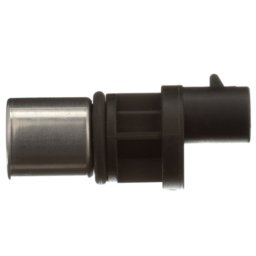 Delphi Engine Crankshaft Position Sensor SS12150 for 2003-2007 Isuzu 4.2L (Ascender)