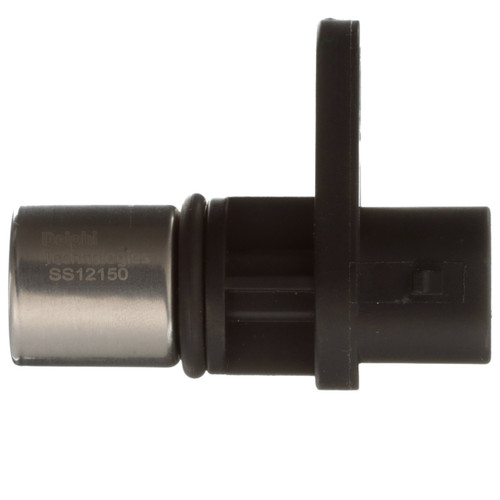 Delphi Engine Crankshaft Position Sensor SS12150 for 2003-2007 Isuzu 4.2L (Ascender)