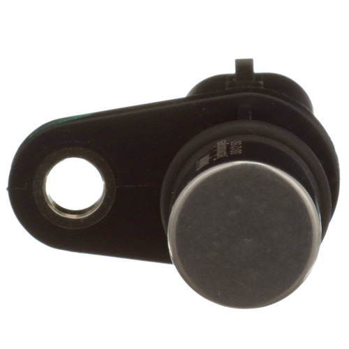 Delphi Engine Crankshaft Position Sensor SS12150 for 2003-2007 Isuzu 4.2L (Ascender)