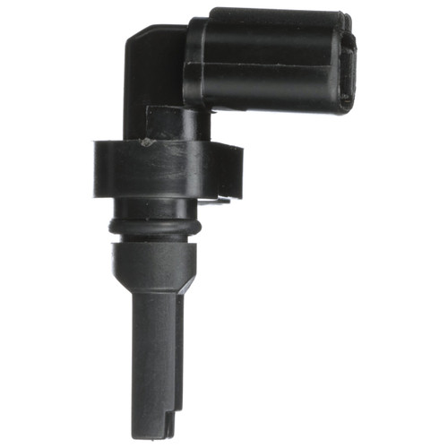 Delphi ABS Wheel Speed Sensor SS11663 for 2003-2024 Lexus/Toyota (GX460, GX470, LX570, LX600)