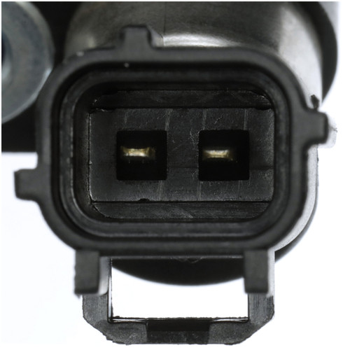 Delphi Engine Crankshaft Position Sensor SS11765 for 1996-2003 Ford/Mercury 2.0L 1.8L (Contour, Escort, Focus, Cougar)