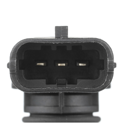 Delphi Engine Camshaft Position Sensor SS11914 for 2007-2010 Buick/Cadillac/Chevrolet 3.6L 2.8L (Enclave, LaCrosse, CTS, SRX)