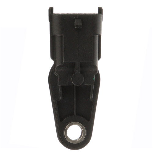 Delphi Engine Camshaft Position Sensor SS11914 for 2007-2010 Buick/Cadillac/Chevrolet 3.6L 2.8L (Enclave, LaCrosse, CTS, SRX)
