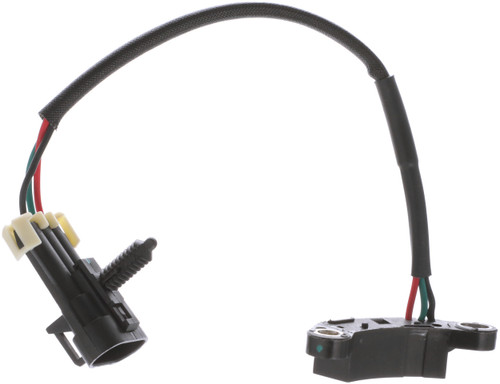 Delphi Engine Crankshaft Position Sensor SS12173 for 1993-2005 Buick/Chevrolet/Oldsmobile 3.1L 3.4L