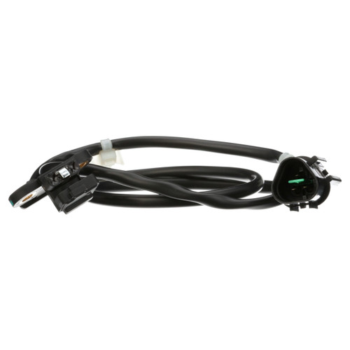 Delphi Engine Crankshaft Position Sensor SS12032 for 2001-2006 Mitsubishi 3.5L 3.8L (Montero)