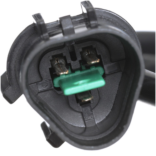 Delphi Engine Crankshaft Position Sensor SS12032 for 2001-2006 Mitsubishi 3.5L 3.8L (Montero)