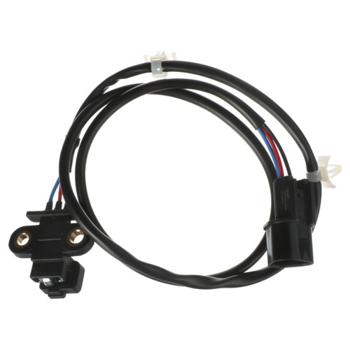 Delphi Engine Crankshaft Position Sensor SS12032 for 2001-2006 Mitsubishi 3.5L 3.8L (Montero)