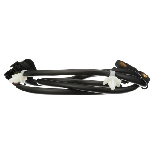 Delphi Engine Crankshaft Position Sensor SS12032 for 2001-2006 Mitsubishi 3.5L 3.8L (Montero)