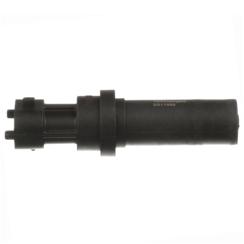 Delphi Engine Crankshaft Position Sensor SS11999 for 2011-2023 Genesis/Hyundai/Kia 3.3L 3.8L (G70, G80, G90, Genesis)