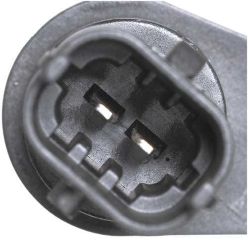 Delphi Engine Crankshaft Position Sensor SS11999 for 2011-2023 Genesis/Hyundai/Kia 3.3L 3.8L (G70, G80, G90, Genesis)