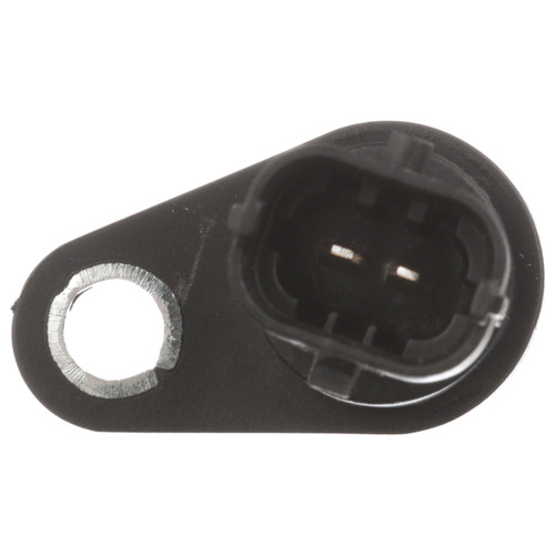 Delphi Engine Crankshaft Position Sensor SS11999 for 2011-2023 Genesis/Hyundai/Kia 3.3L 3.8L (G70, G80, G90, Genesis)