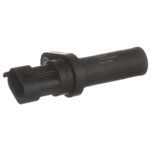 Delphi Engine Crankshaft Position Sensor SS11999 for 2011-2023 Genesis/Hyundai/Kia 3.3L 3.8L (G70, G80, G90, Genesis)