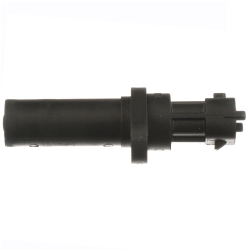 Delphi Engine Crankshaft Position Sensor SS11999 for 2011-2023 Genesis/Hyundai/Kia 3.3L 3.8L (G70, G80, G90, Genesis)