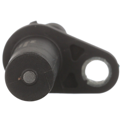 Delphi Engine Crankshaft Position Sensor SS11999 for 2011-2023 Genesis/Hyundai/Kia 3.3L 3.8L (G70, G80, G90, Genesis)