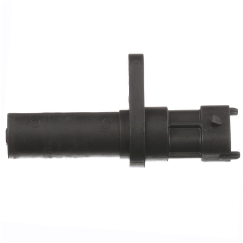 Delphi Engine Crankshaft Position Sensor SS11999 for 2011-2023 Genesis/Hyundai/Kia 3.3L 3.8L (G70, G80, G90, Genesis)