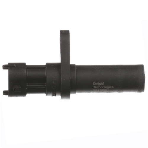 Delphi Engine Crankshaft Position Sensor SS11999 for 2011-2023 Genesis/Hyundai/Kia 3.3L 3.8L (G70, G80, G90, Genesis)