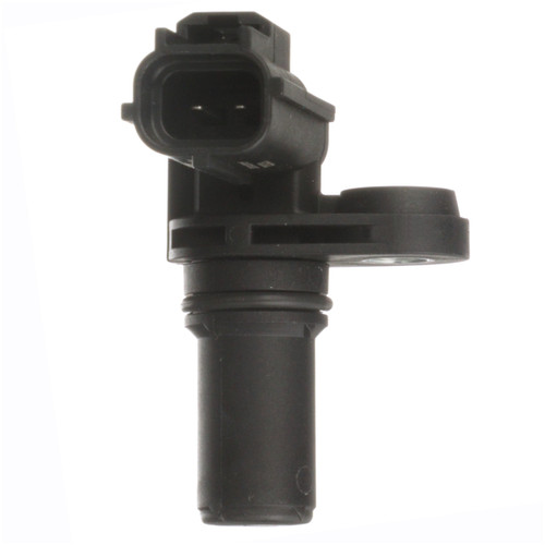 Delphi Vehicle Speed Sensor SS12015 for 2010-2013 Land Rover 5.0L (LR4, Range Rover, Range Rover Sport)