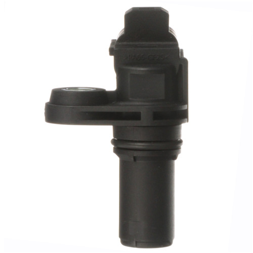 Delphi Vehicle Speed Sensor SS12015 for 2010-2013 Land Rover 5.0L (LR4, Range Rover, Range Rover Sport)